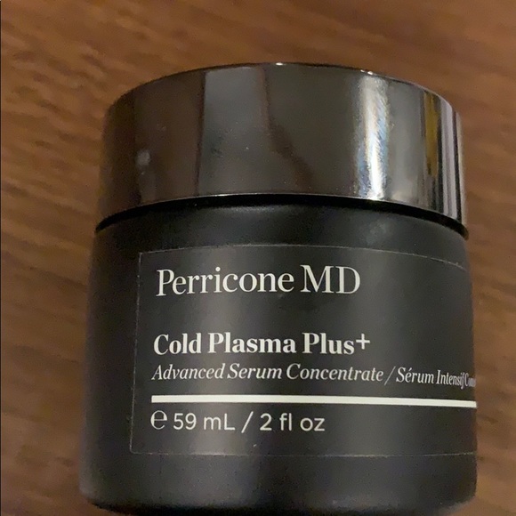 Perricone MD Other - Serum concentrate Perricone MD,cold plasma plus